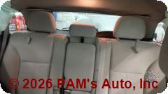 Vehicle photo 11