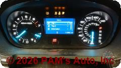 Vehicle photo 12