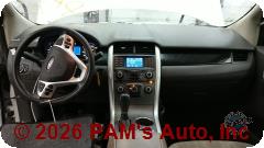 Vehicle photo 14