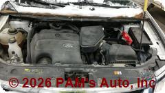 Vehicle photo 15