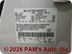 Vehicle photo 16