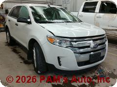 Vehicle photo 2