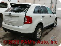 Vehicle photo 5