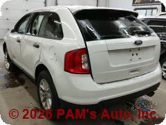 Vehicle photo 6