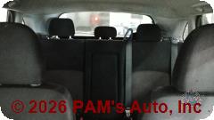 Vehicle photo 11