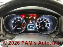 Vehicle photo 12