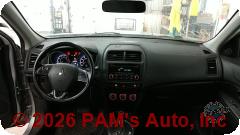 Vehicle photo 14