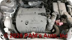 Vehicle photo 15