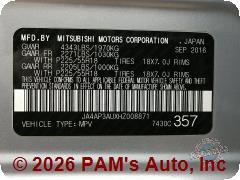 Vehicle photo 16