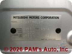 Vehicle photo 17