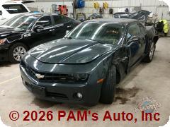 Vehicle photo 1