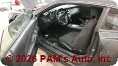 Vehicle photo 10