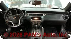 Vehicle photo 14