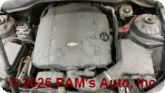 Vehicle photo 15