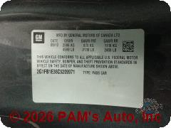 Vehicle photo 16