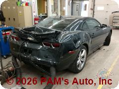 Vehicle photo 5