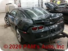 Vehicle photo 6