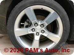 Vehicle photo 9