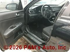 Vehicle photo 10