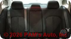 Vehicle photo 11