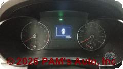 Vehicle photo 12