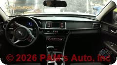 Vehicle photo 14