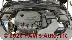 Vehicle photo 15