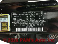 Vehicle photo 16