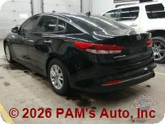 Vehicle photo 6