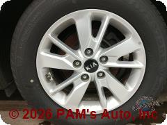 Vehicle photo 9
