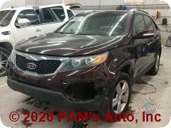 Vehicle photo 1