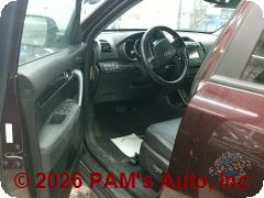 Vehicle photo 10
