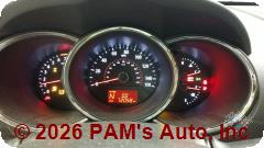 Vehicle photo 12