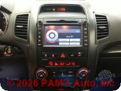Vehicle photo 13