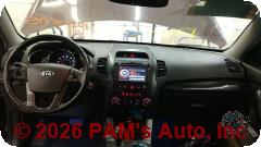 Vehicle photo 14
