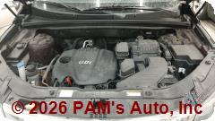 Vehicle photo 15