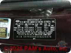 Vehicle photo 16