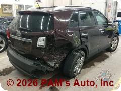 Vehicle photo 5