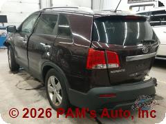 Vehicle photo 6