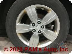 Vehicle photo 9
