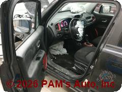 Vehicle photo 10