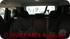Vehicle photo 11