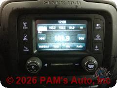 Vehicle photo 13