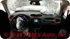 Vehicle photo 14