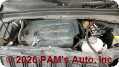 Vehicle photo 15
