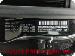 Vehicle photo 16