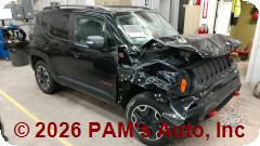 Vehicle photo 3