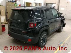 Vehicle photo 5