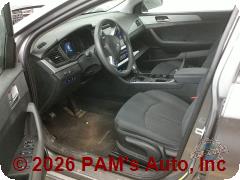 Vehicle photo 10