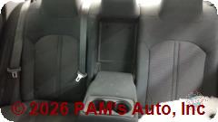 Vehicle photo 11